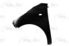 HYUNDAI 663110X300 Wing